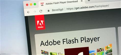 hflashplayer|How to Use Adobe Flash (Even Though Its Dead)